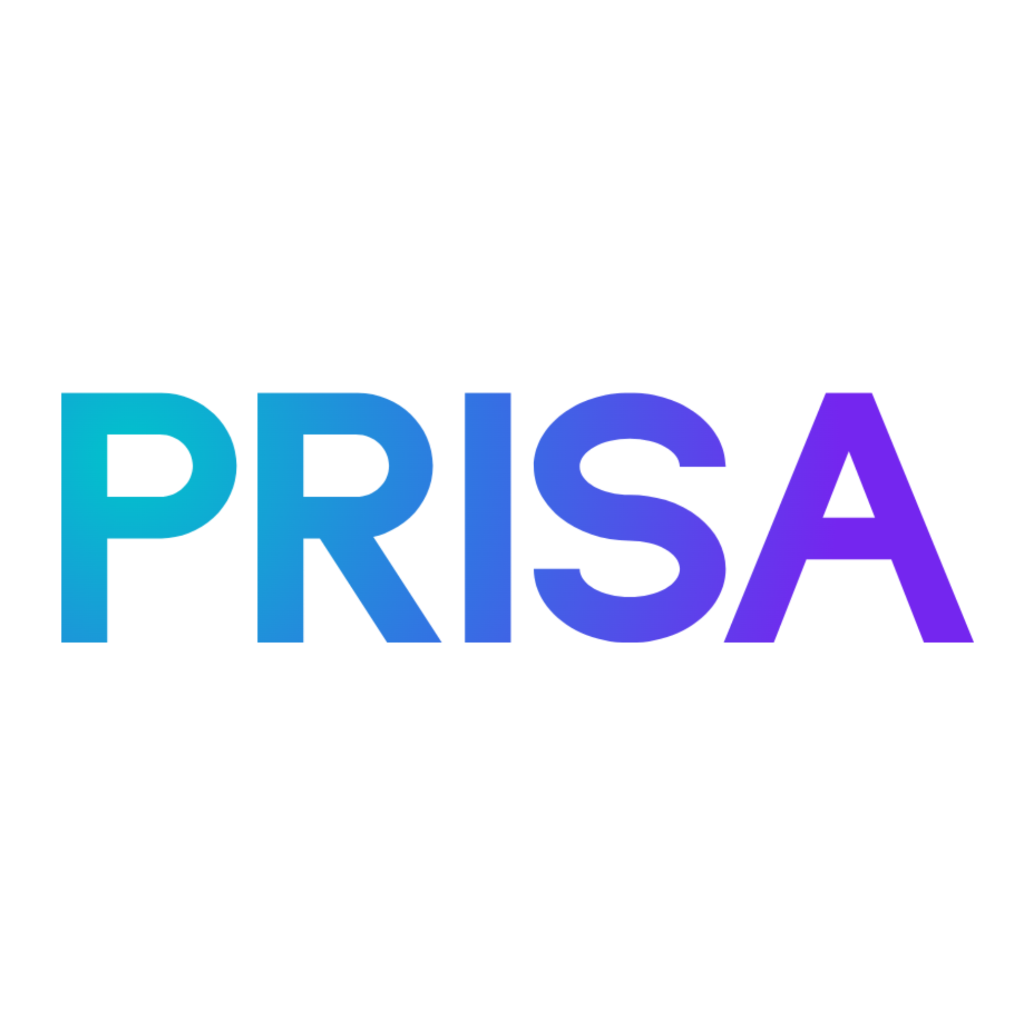PRISA